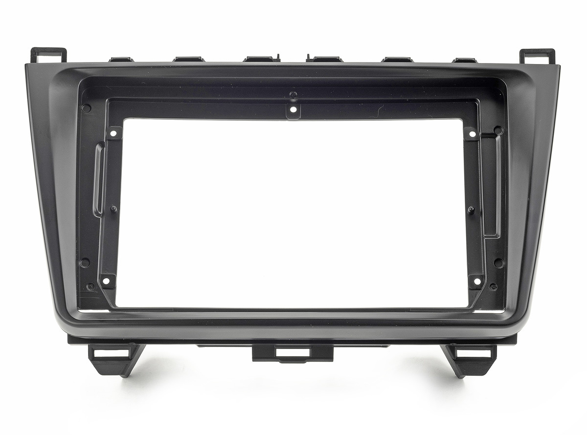 

Рамка MAZDA 6 2008-2012, 9" (Incar RMZ-FC425), Mazda