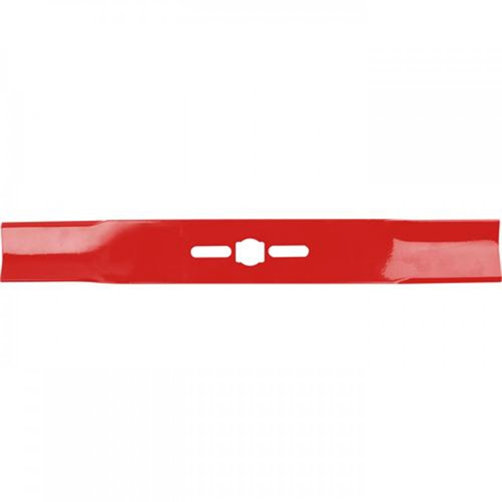 

Нож OREGON ONE FOR ALL STR 22", арт. 69-262-0