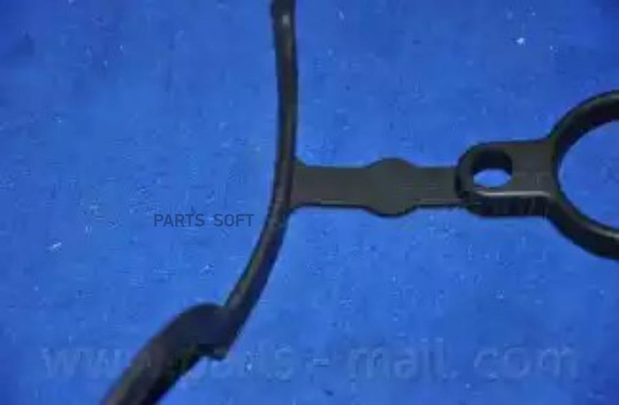 

Прокладка Клапанной Крышки Kia Shuma (1997-2001) Parts-Mall P1G-B003
