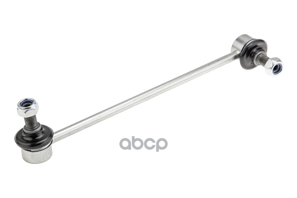 

Тяга Стабилизатора NTY ZLPME028