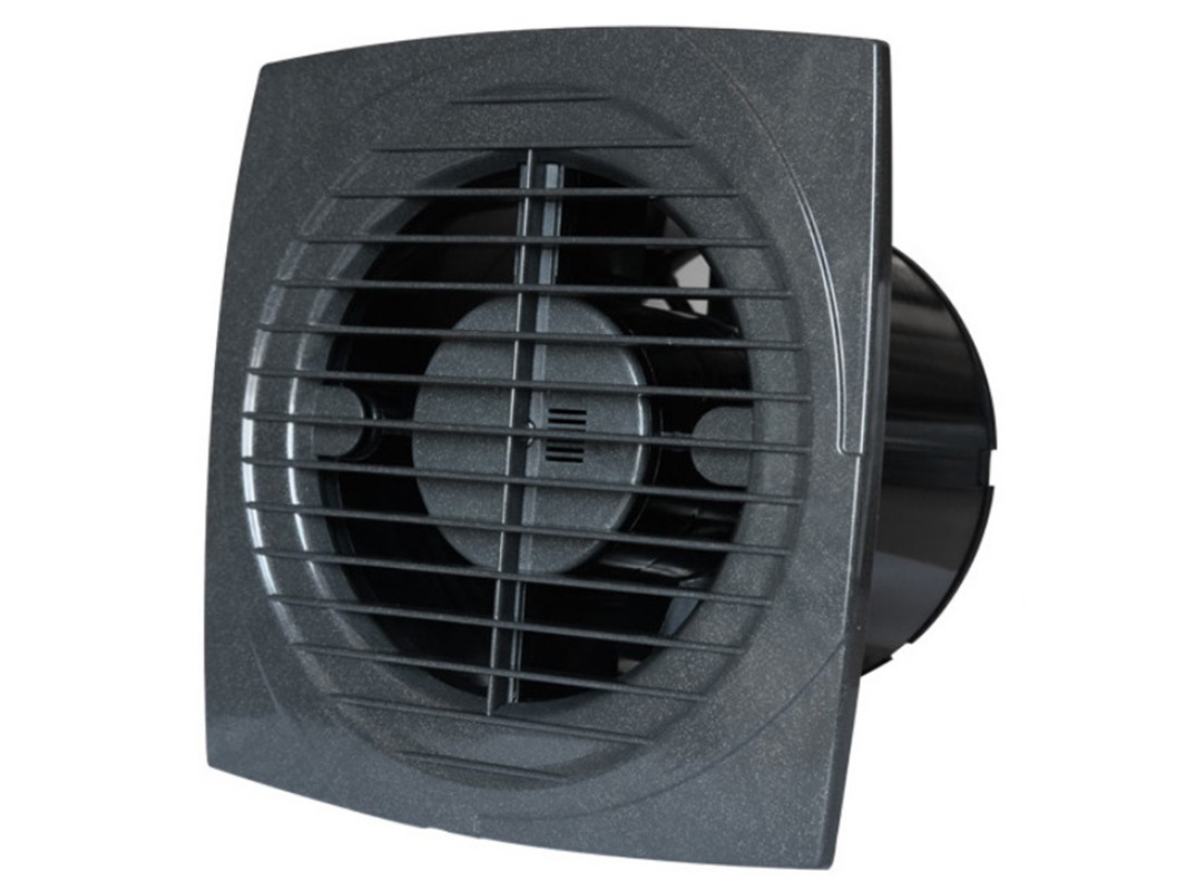 

Вентилятор MTG A100 стандарт 18946