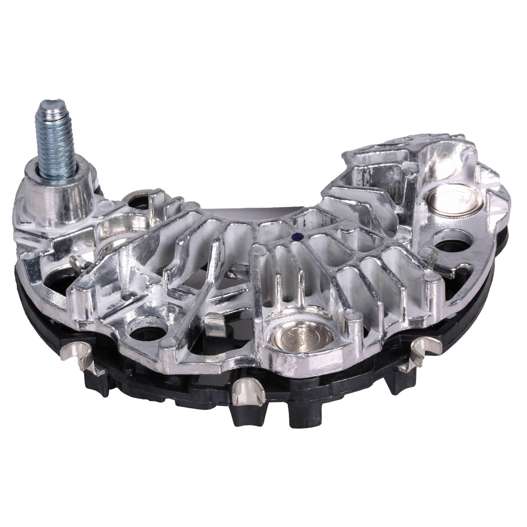 

Мост Диодный Генератора STARTVOLT VDB08S6