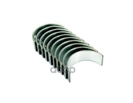 

77 840 600_вкладыши коренные STD\ Renault Clio/Megane/Laguna/Kangoo 1.4i/1.6i K4J/K4M/K7M