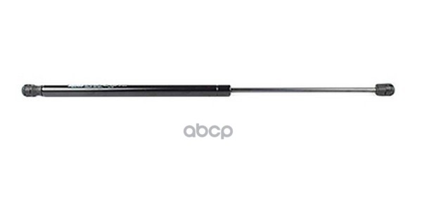 

Амортизатор Задней Двери, Bsg30980015 Basbug Bsg30-980-015