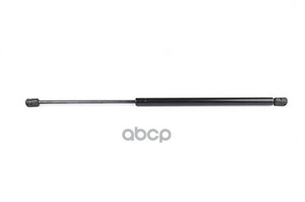 

Амортизатор Задней Двери, Bsg30980022 Basbug Bsg30-980-022