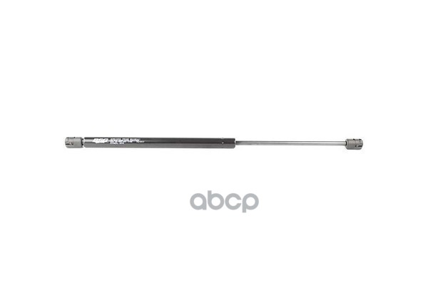 

Амортизатор Задней Двери, Bsg40980005 Basbug Bsg40-980-005