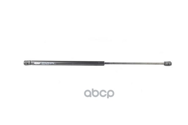 

Амортизатор Задней Двери, Bsg40980010 Basbug Bsg40-980-010