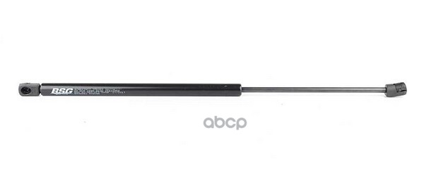 

Амортизатор Задней Двери, Bsg40980013 Basbug Bsg40-980-013