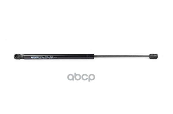 

Амортизатор Задней Двери, Bsg65980002 Basbug Bsg65-980-002