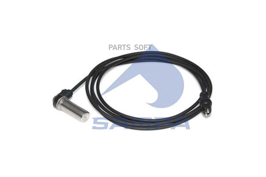 

Датчик автомобильный Sampa 096356