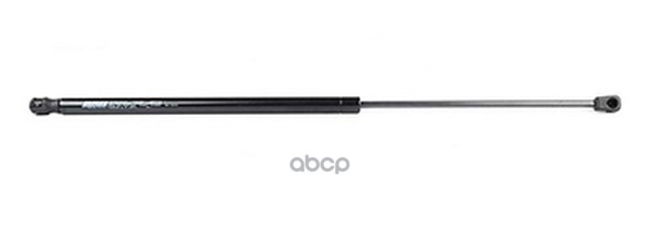 

Амортизатор Задней Двери, Bsg65980003 Basbug Bsg65-980-003