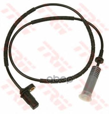 

Датчик автомобильный Trw GBS1317