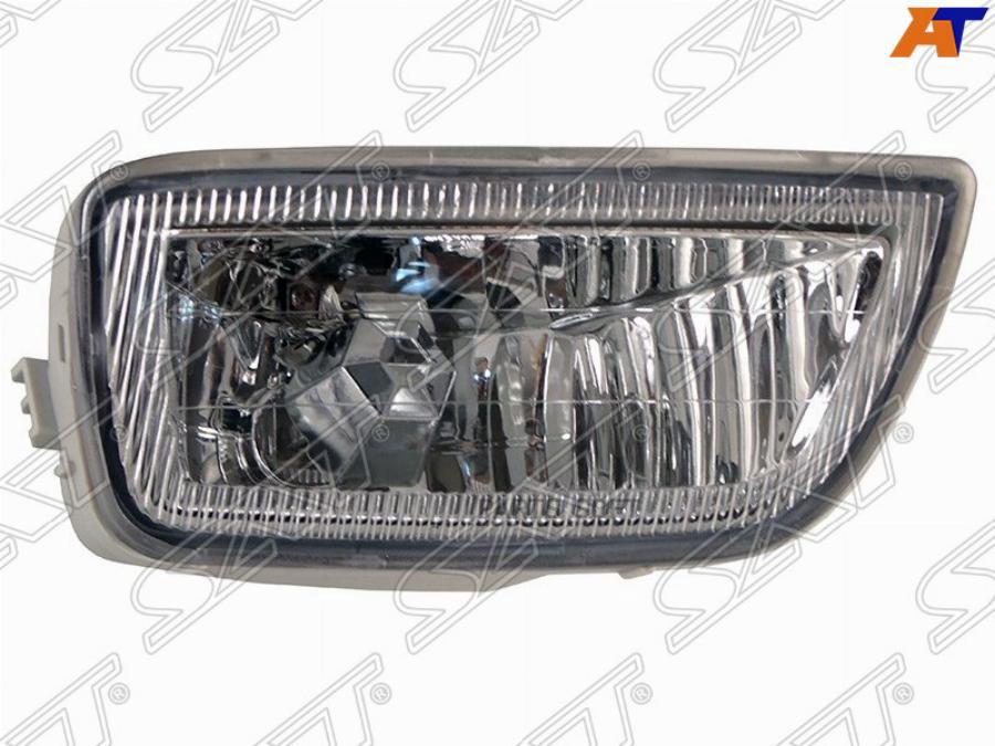

Фара Противотуманная Toyota Carib 97-02 Rh