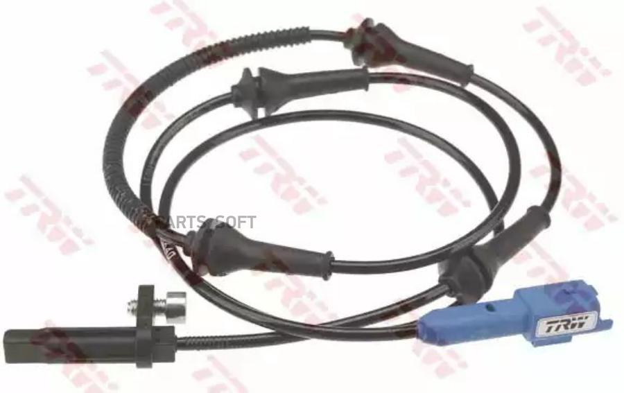 

Датчик автомобильный Trw GBS2138