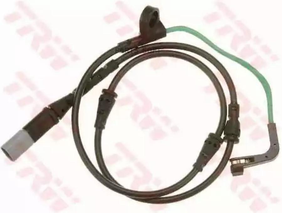 

Датчик автомобильный Trw GIC238