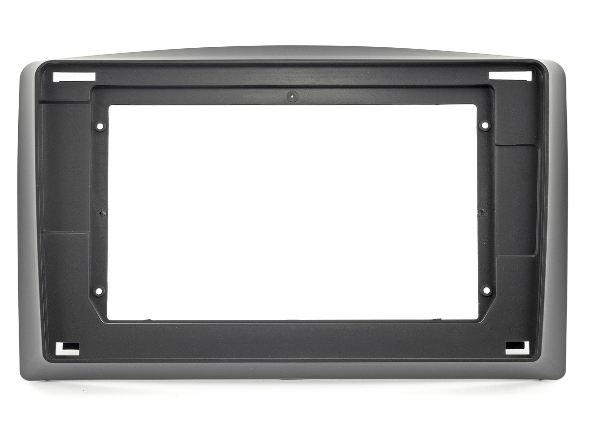 

Рамка Mercedes-Benz Vito 2014-2020, 10" (Incar RMB-FC443), Mercedes