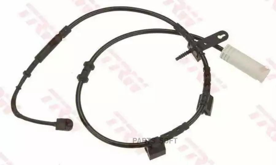 

Датчик автомобильный Trw GIC287