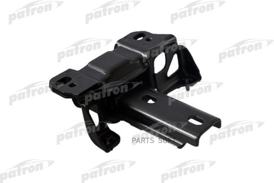 

Опора двигателя MAZDA 2 DE 07-, DEMIO DE 07- PATRON PSE3294
