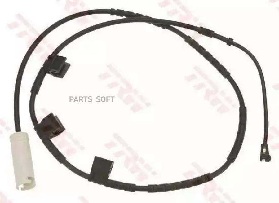 

Датчик автомобильный Trw GIC288