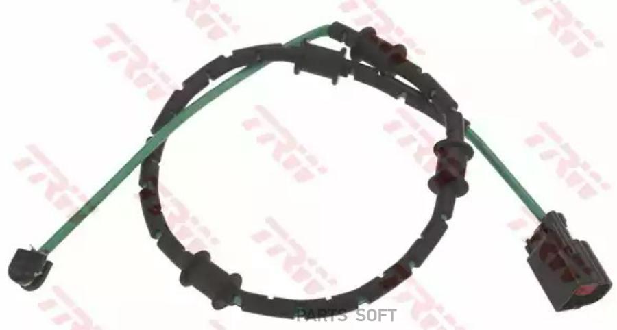 

Датчик автомобильный Trw GIC373