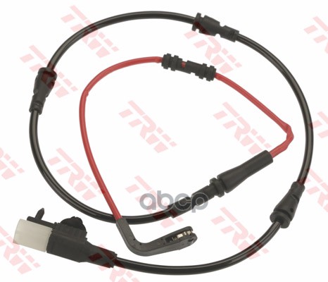 

Датчик автомобильный Trw GIC377