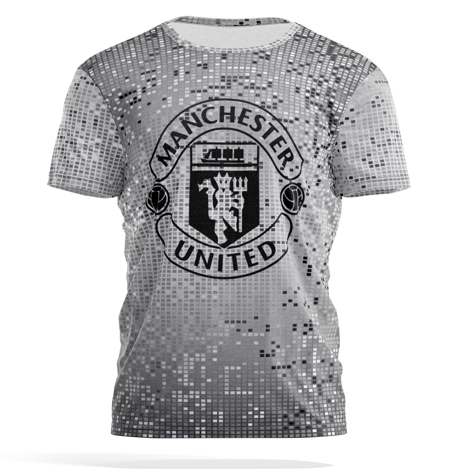 

Футболка мужская PANiN PaninManTshirt_VM1504937 разноцветная XL, Серый, PaninManTshirt_VM1504937
