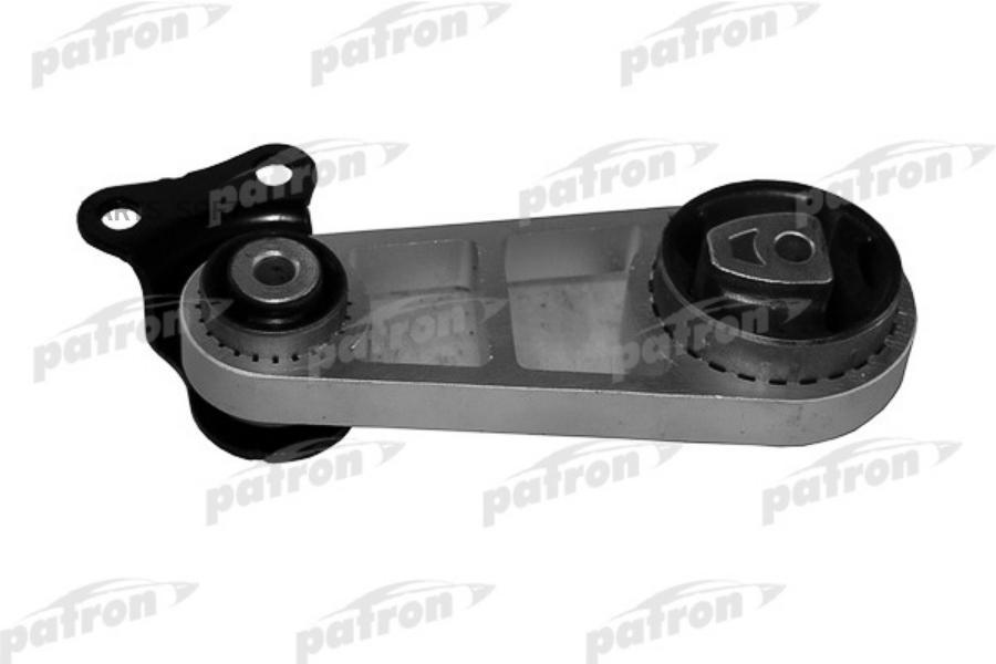 

Опора двигателя задняя at MAZDA DEMIO DY3/DY5 02-07 PATRON PSE3448