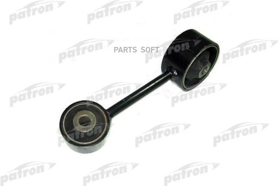 

Опора двигателя LEXUS: RX300 98-03 PATRON PSE3449
