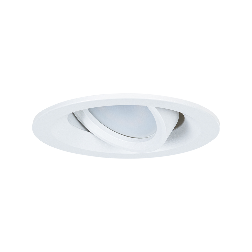 

Точечный встраиваемый светильник Arte Lamp MIRA A2862PL-1WH, A2862PL