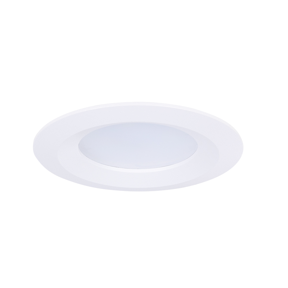 

Точечный встраиваемый светильник Arte Lamp MIRA A2861PL-1WH, A2861PL
