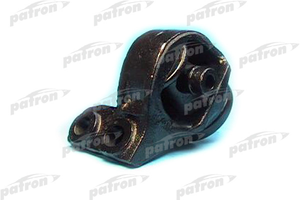 

Опора двигателя MAZDA 626 GD/GV 1.8-2.2 88-92 PATRON PSE3459