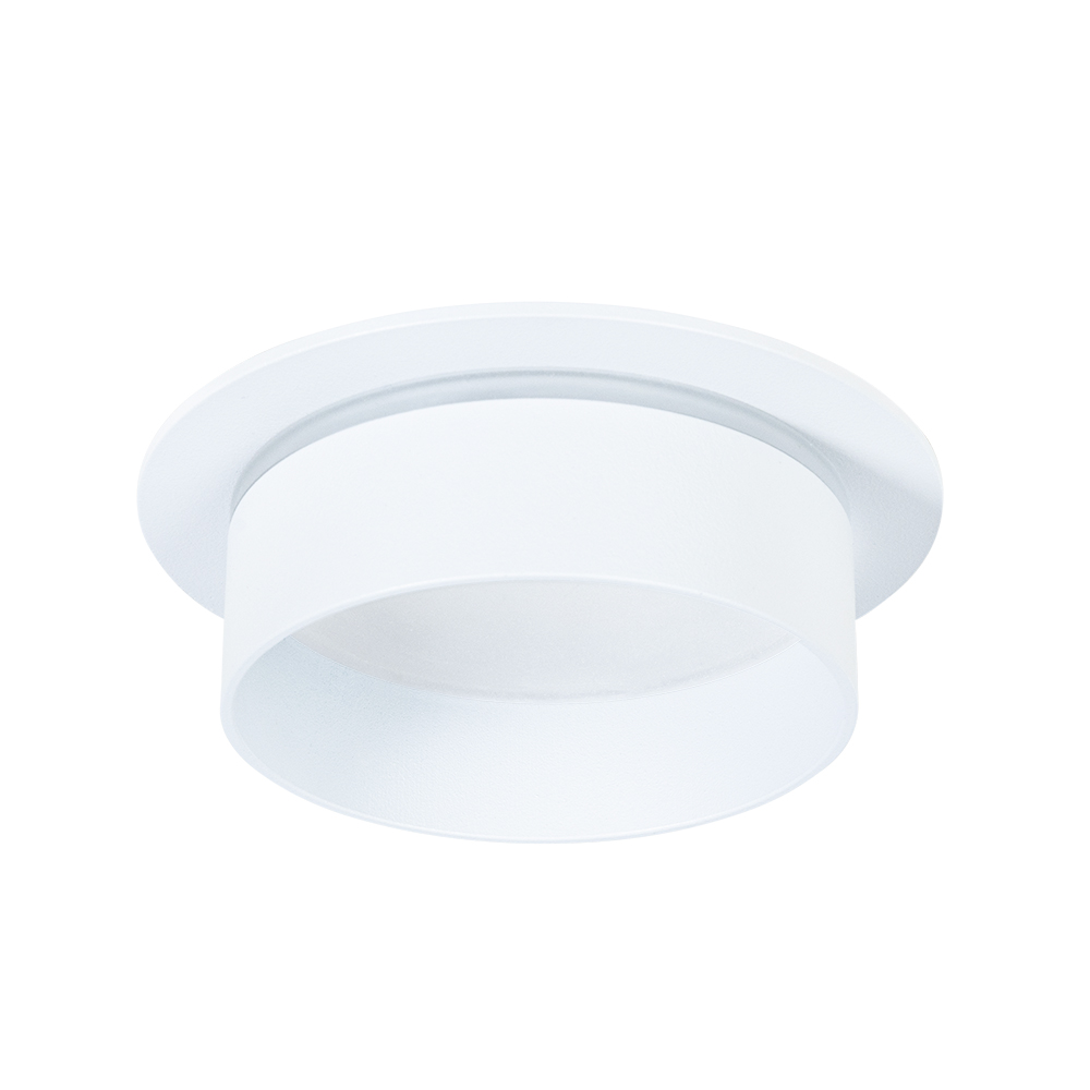 

Точечный встраиваемый светильник Arte Lamp IMAI A2264PL-1WH, IMAI