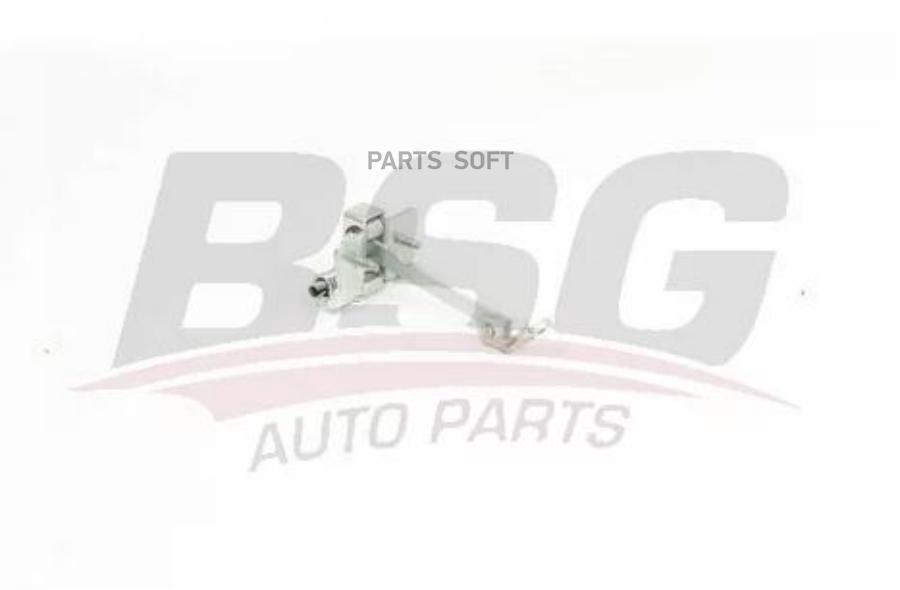 

Ограничитель Открывания Передней Двери / Renault Kangoo-I 97 BSG арт. BSG75975001