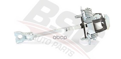 

Ограничитель Открывания Передней Двери BSG арт. BSG65975001