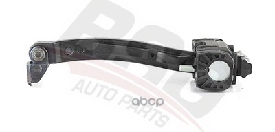 

Ограничитель Открывания Передней Двери BSG арт. BSG65975015