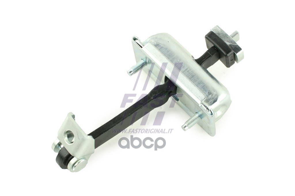 

Ограничитель Пер.Двери Ford Transit 2013 => FAST арт. FT95632