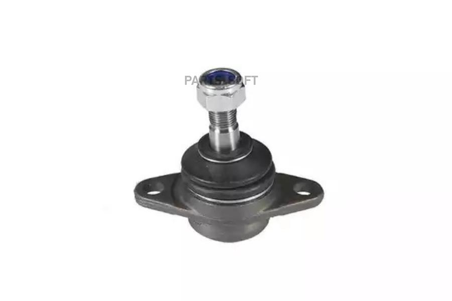 

MOOG TOBJ1635 TO-BJ-1635_опора шаровая!\ Toyota Previa TCR11/21 91 1шт