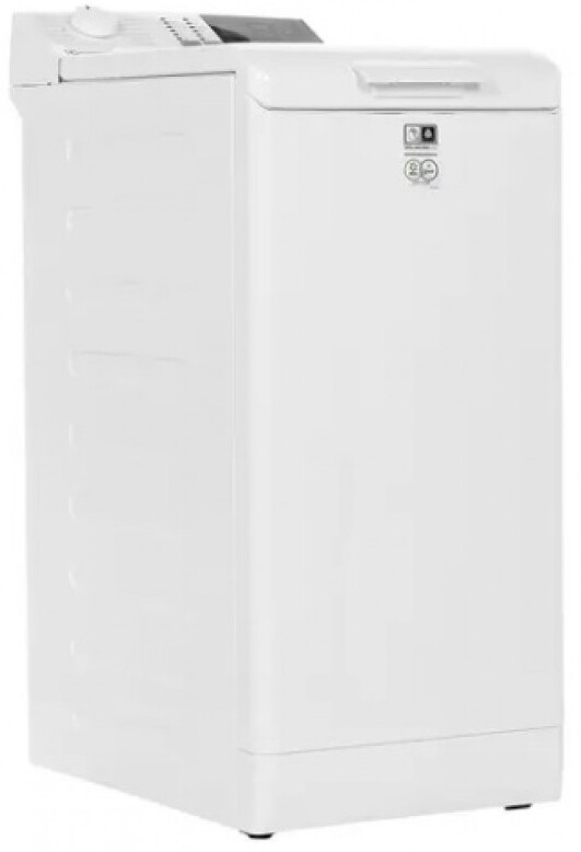 Стиральная машина Electrolux EW6t4RF061 белый