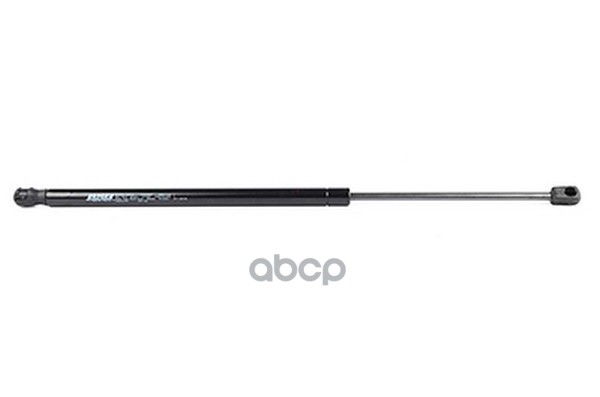 

Амортизатор Задней Двери, Bsg65980010 Basbug Bsg65-980-010