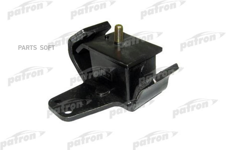 

Опора двигателя NISSAN TERRANO I WD21 PATHFINDER WD21 1986-95 PATRON PSE3541