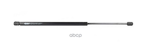 

Амортизатор Задней Двери, Bsg65980020 Basbug Bsg65-980-020