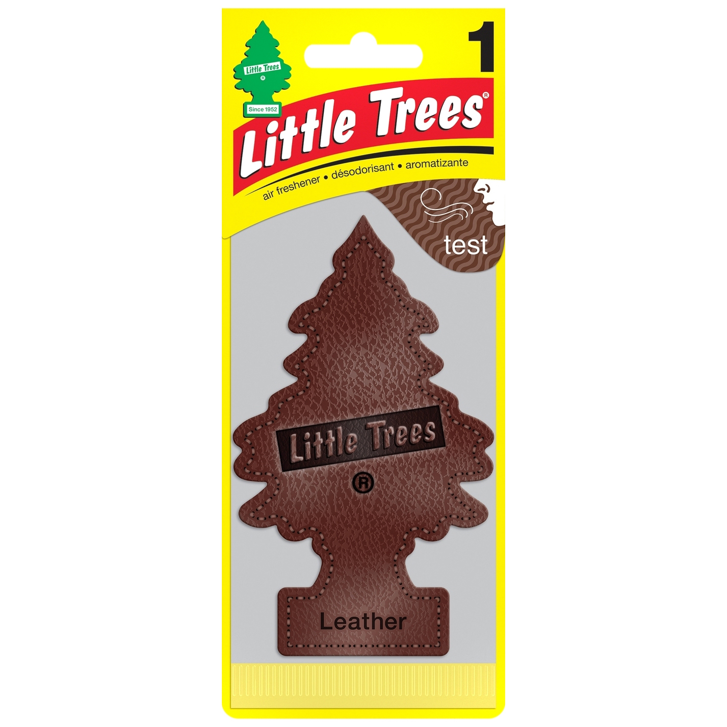 Little trees. Ароматизатор в машину little Trees. Ароматизатор елочка. Ароматизатор на зеркало елка little Trees кожа. Кожаный ароматизатор.