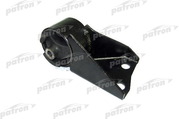 

Опора двигателя KIA SHUMA 98- АКПП PATRON PSE3556