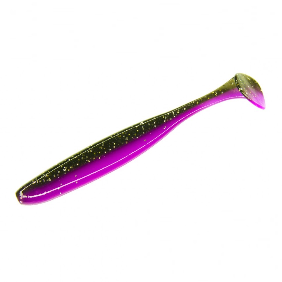 

Приманка Esox Sheasy, 120мм, 4шт, DC013, Розовый, Sheasy