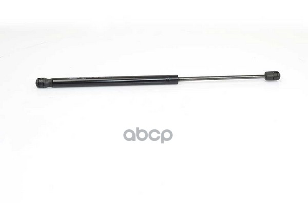 

Амортизатор Задней Двери, Bsg90980002 Basbug Bsg90-980-002