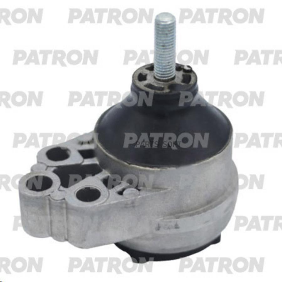 Опора двигателя FORD FOCUS I CAK 98-05 PATRON PSE3593