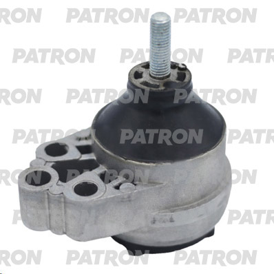 

Опора двигателя FORD FOCUS I CAK 98-05 PATRON PSE3593