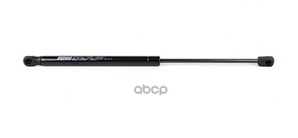 

Амортизатор Задней Двери, Bsg90980009 Basbug Bsg90-980-009