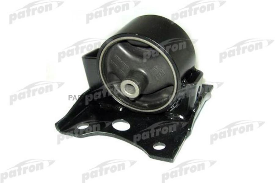 

Опора двигателя NISSAN PRIMERA (P11) 12.96 - 12.01 PATRON PSE3609