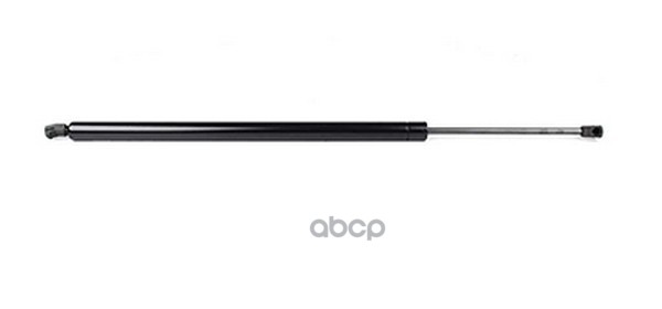 

Амортизатор Задней Двери, Bsg90980023 Basbug Bsg90-980-023
